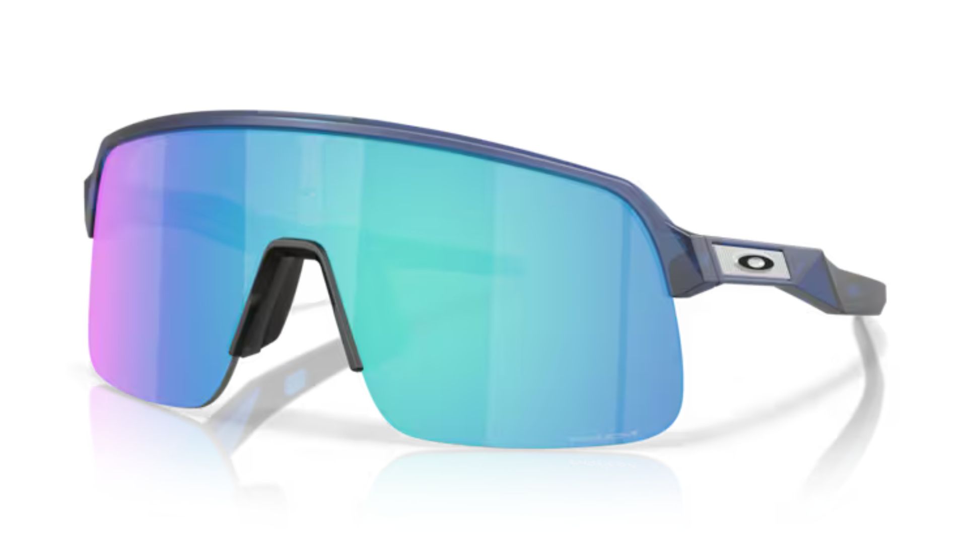 OAKLEY Sutro lite S 9496